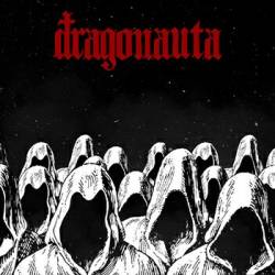 Dragonauta : (c10 h10) 666